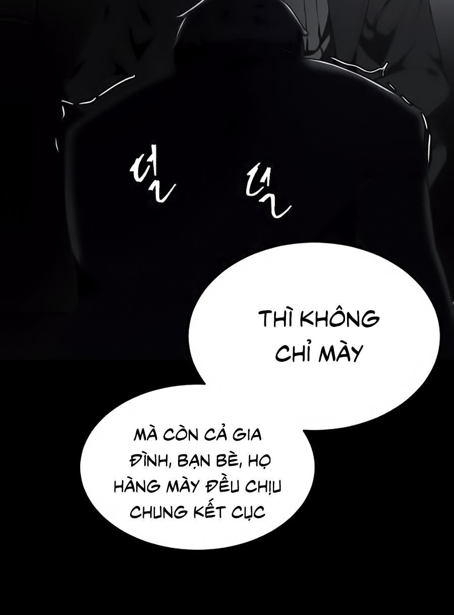 Cậu Bé Của Thần Chết Chapter 23 - 60