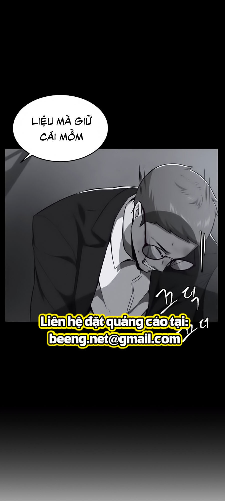 Cậu Bé Của Thần Chết Chapter 23 - 61