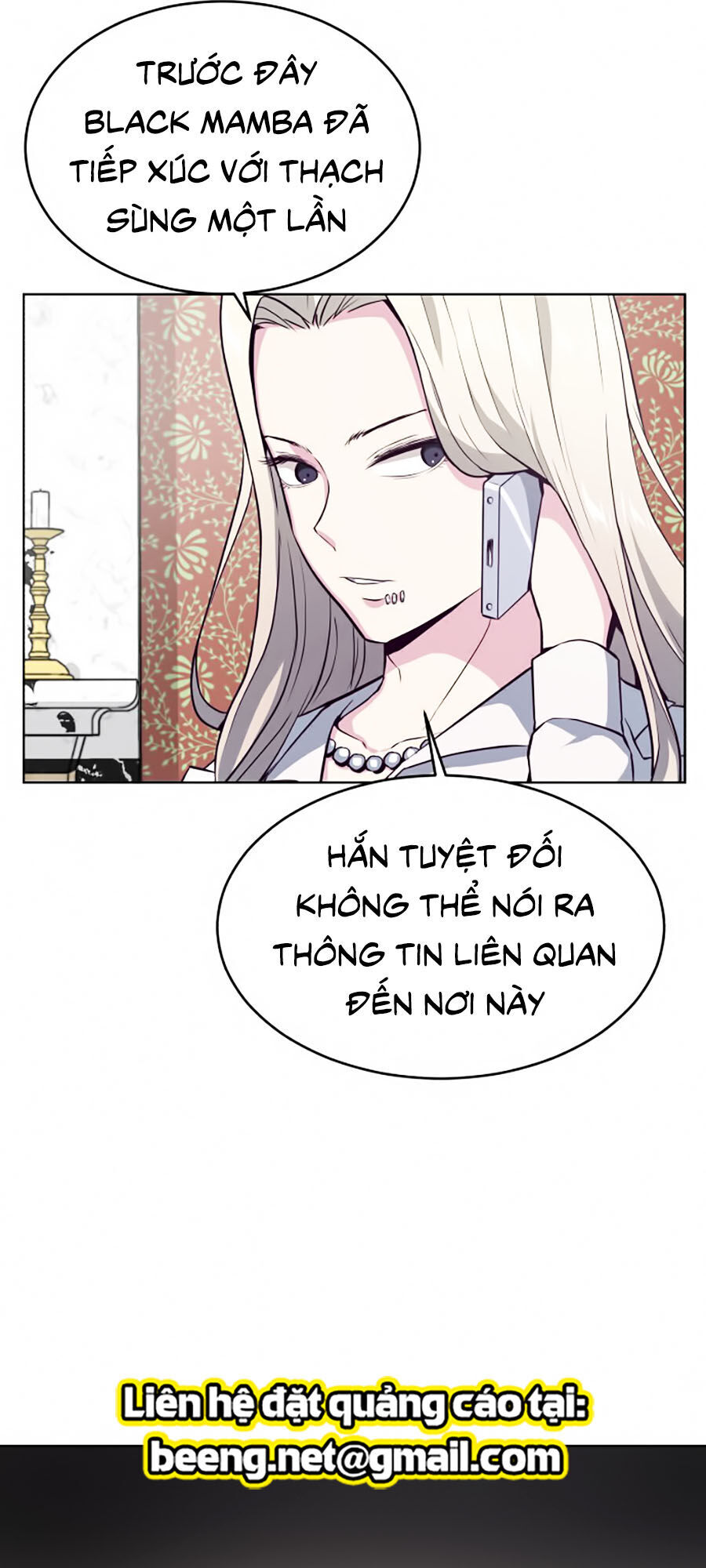 Cậu Bé Của Thần Chết Chapter 23 - 72