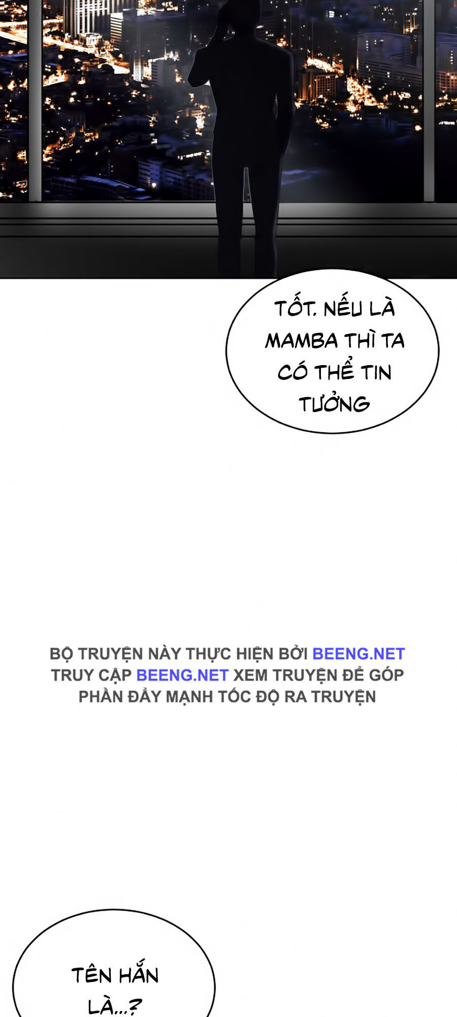 Cậu Bé Của Thần Chết Chapter 23 - 74