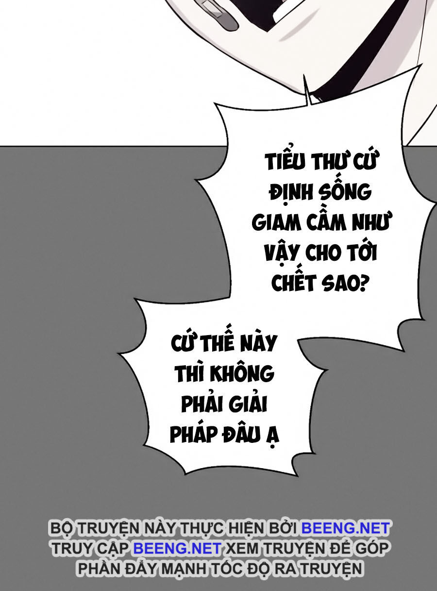 Cậu Bé Của Thần Chết Chapter 25 - 43