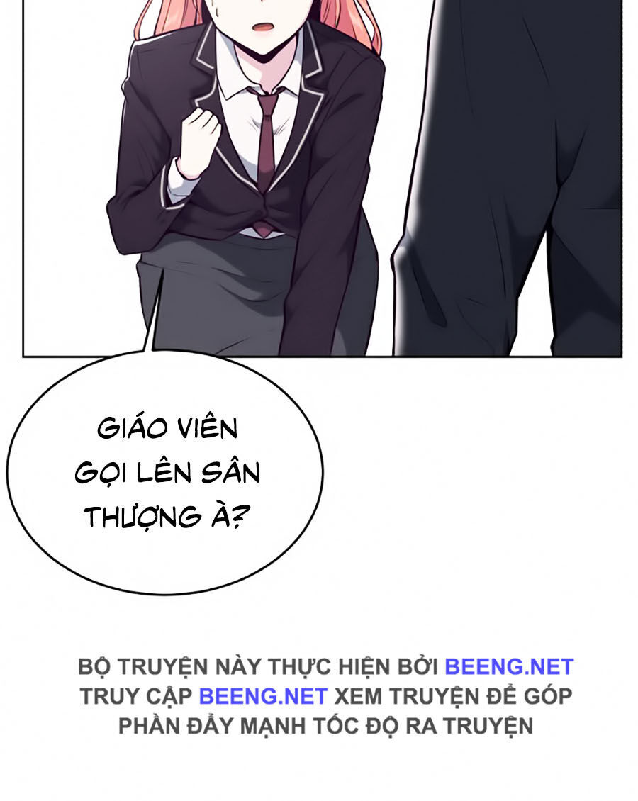 Cậu Bé Của Thần Chết Chapter 25 - 72