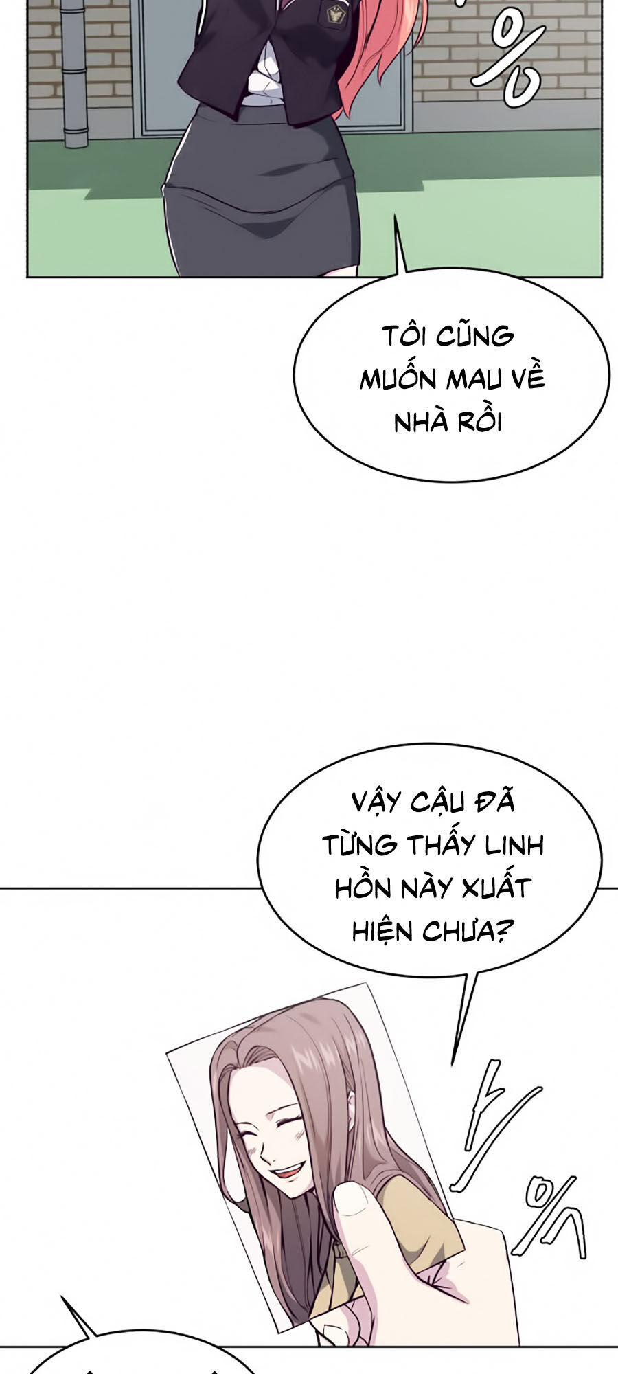 Cậu Bé Của Thần Chết Chapter 25 - 75