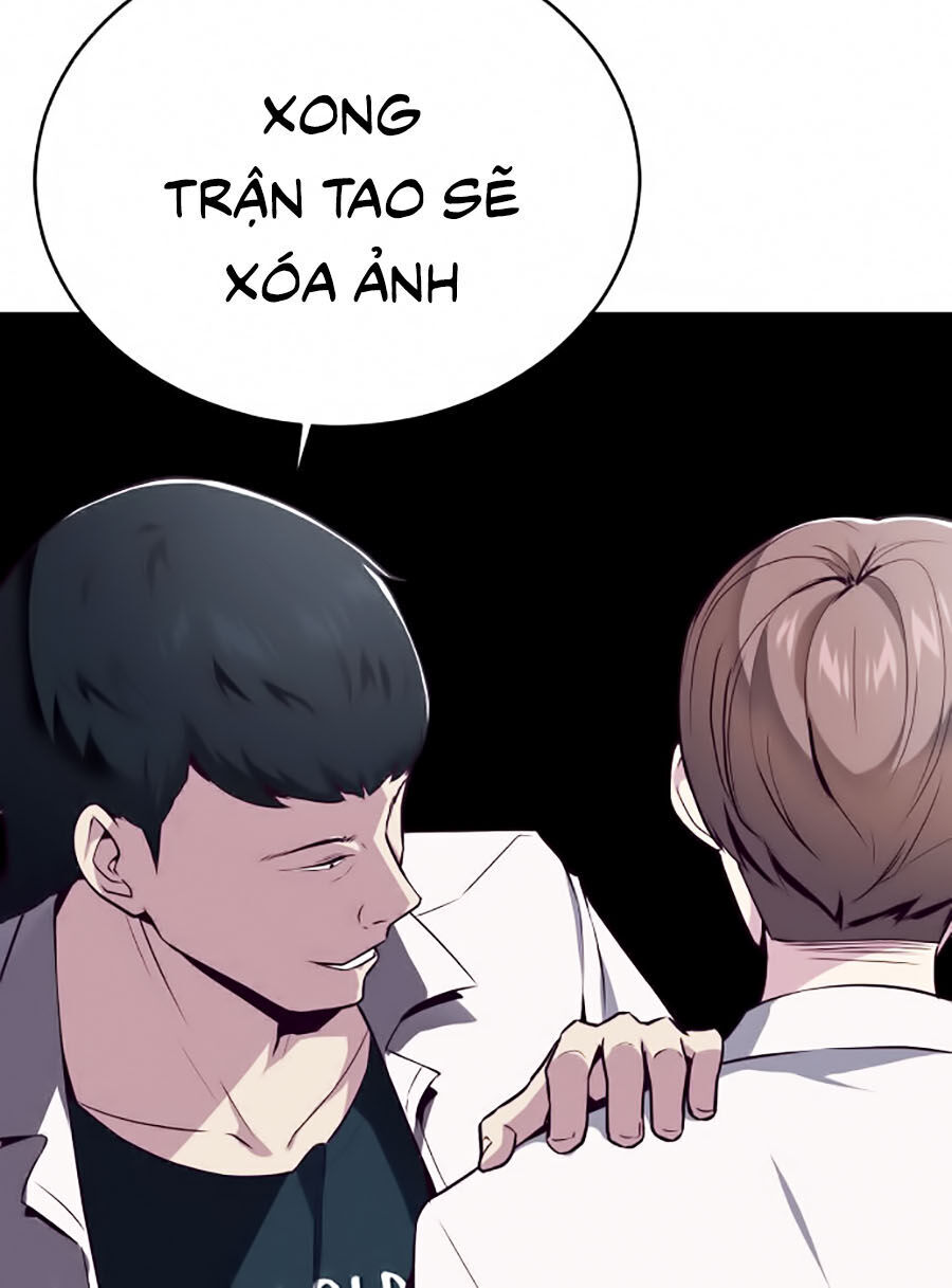 Cậu Bé Của Thần Chết Chapter 26 - 72