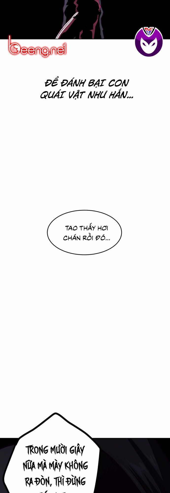 Cậu Bé Của Thần Chết Chapter 9 - 54