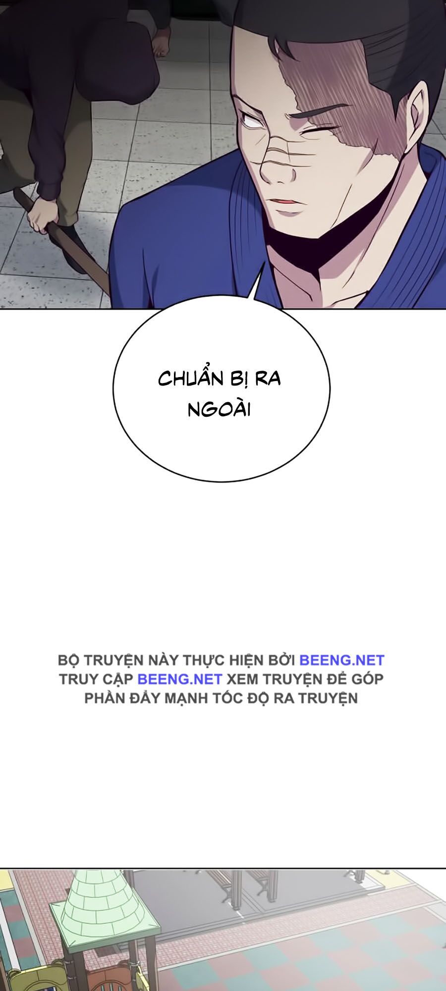 Cậu Bé Của Thần Chết Chapter 13 - 61