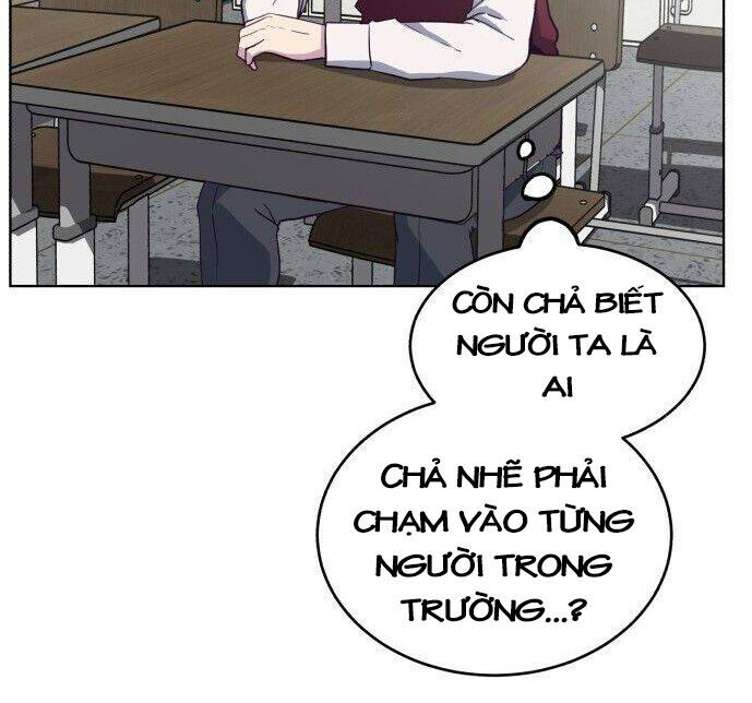 Cậu Bé Của Thần Chết Chapter 2 - 48