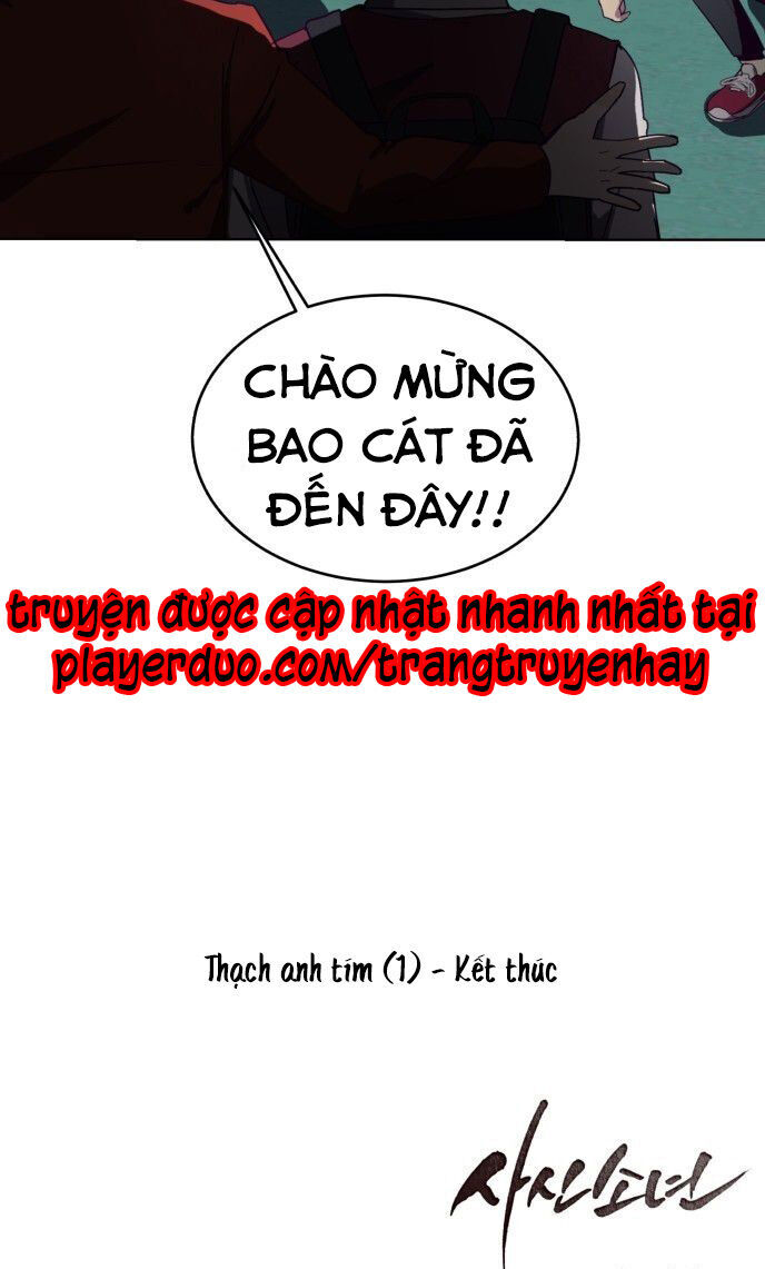 Cậu Bé Của Thần Chết Chapter 2 - 70