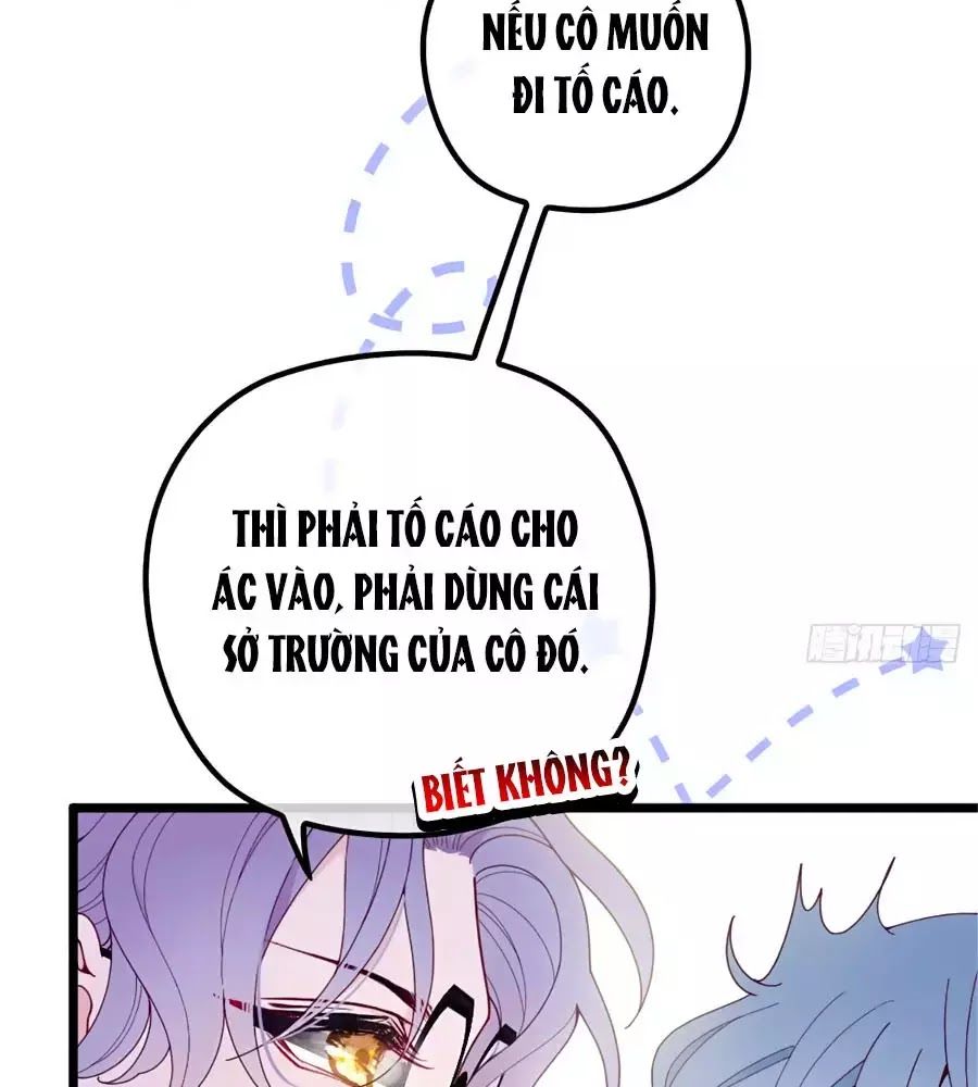 Cô Vợ Mang Thai Một Tặng Một Chapter 10 - 77