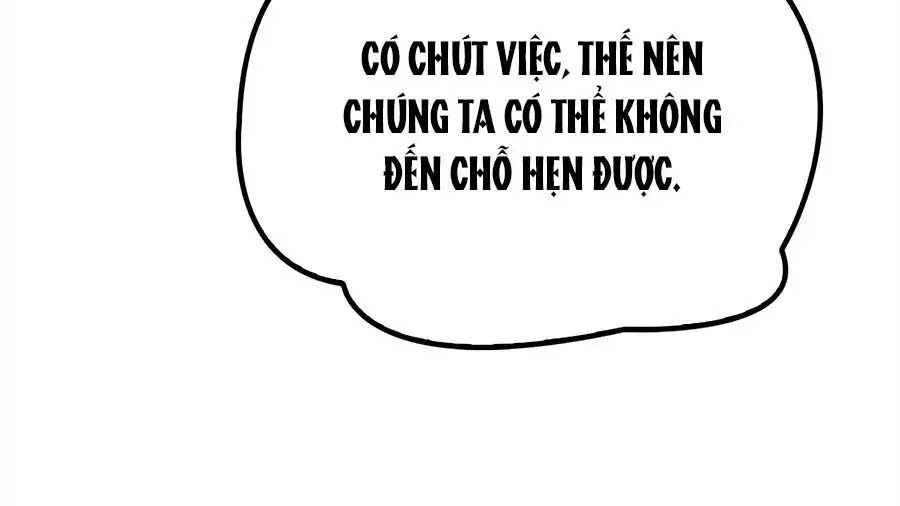 Cô Vợ Mang Thai Một Tặng Một Chapter 11 - 45