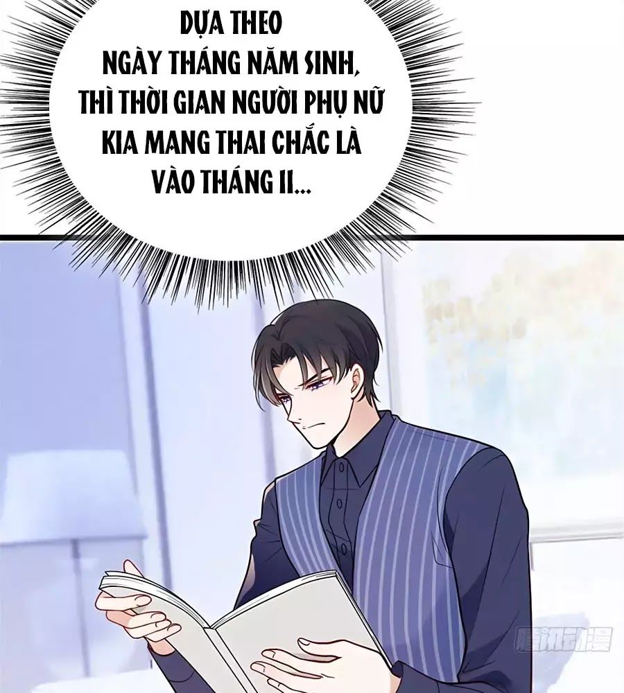 Cô Vợ Mang Thai Một Tặng Một Chapter 12 - 39