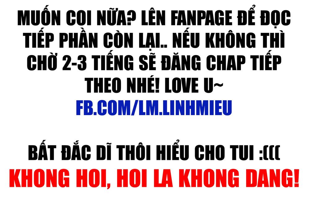 Cô Vợ Mang Thai Một Tặng Một Chapter 2 - 41