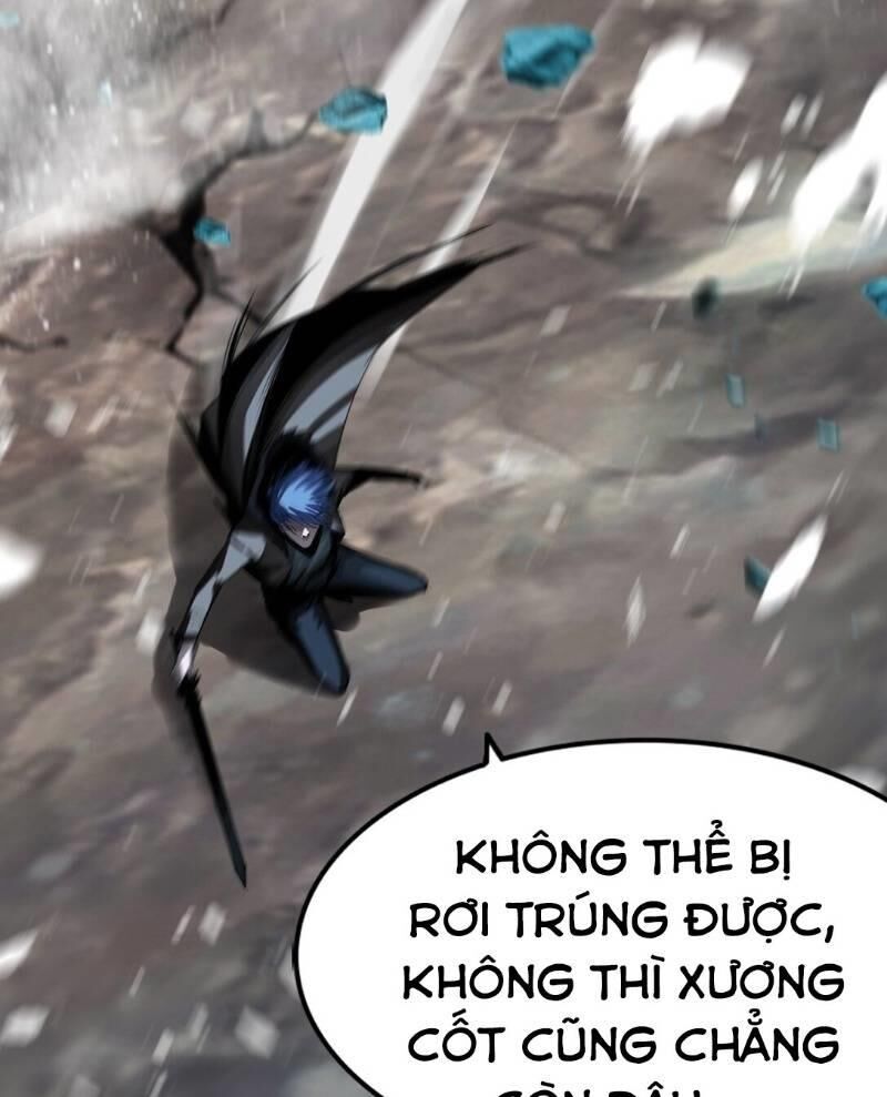 Một Mình Dạo Quanh Hầm Ngục Chapter 8 - 52