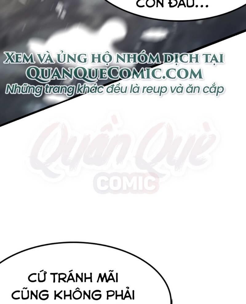 Một Mình Dạo Quanh Hầm Ngục Chapter 8 - 53