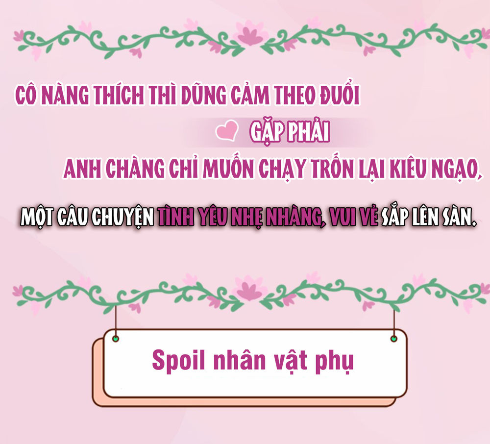 Bổn Vương Phi Có Roi Trong Tay Chapter 7 - 11