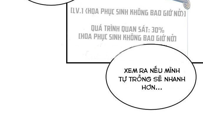 Người Bán Hoa Mạnh Nhất Chapter 4 - 11