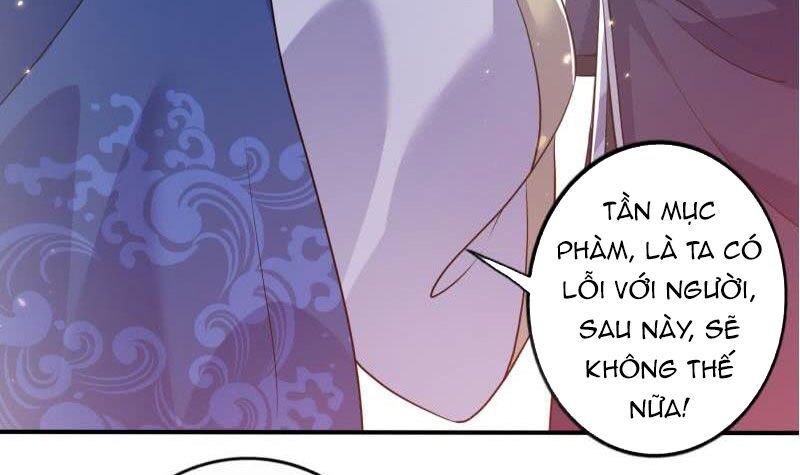 Phượng Mệnh Vi Hoàng Chapter 3 - 24