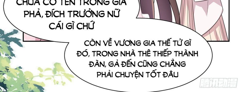 Hoạn Phi Thiên Hạ Chapter 10 - 16