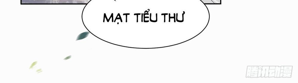 Hoạn Phi Thiên Hạ Chapter 10 - 8