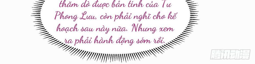 Hoạn Phi Thiên Hạ Chapter 11 - 20