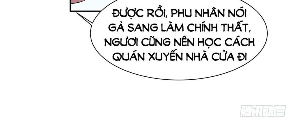 Hoạn Phi Thiên Hạ Chapter 12 - 13