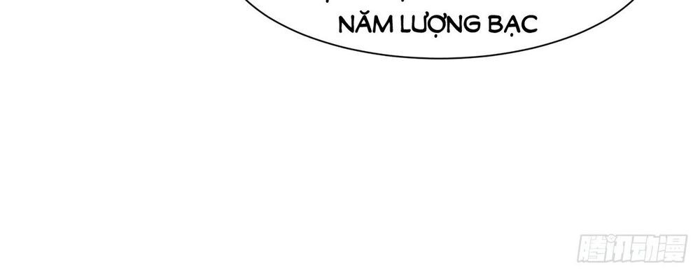 Hoạn Phi Thiên Hạ Chapter 12 - 18