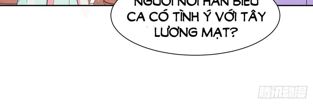 Hoạn Phi Thiên Hạ Chapter 12 - 30