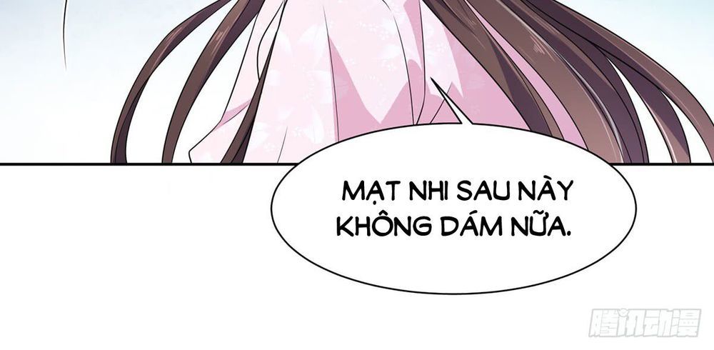 Hoạn Phi Thiên Hạ Chapter 12 - 7