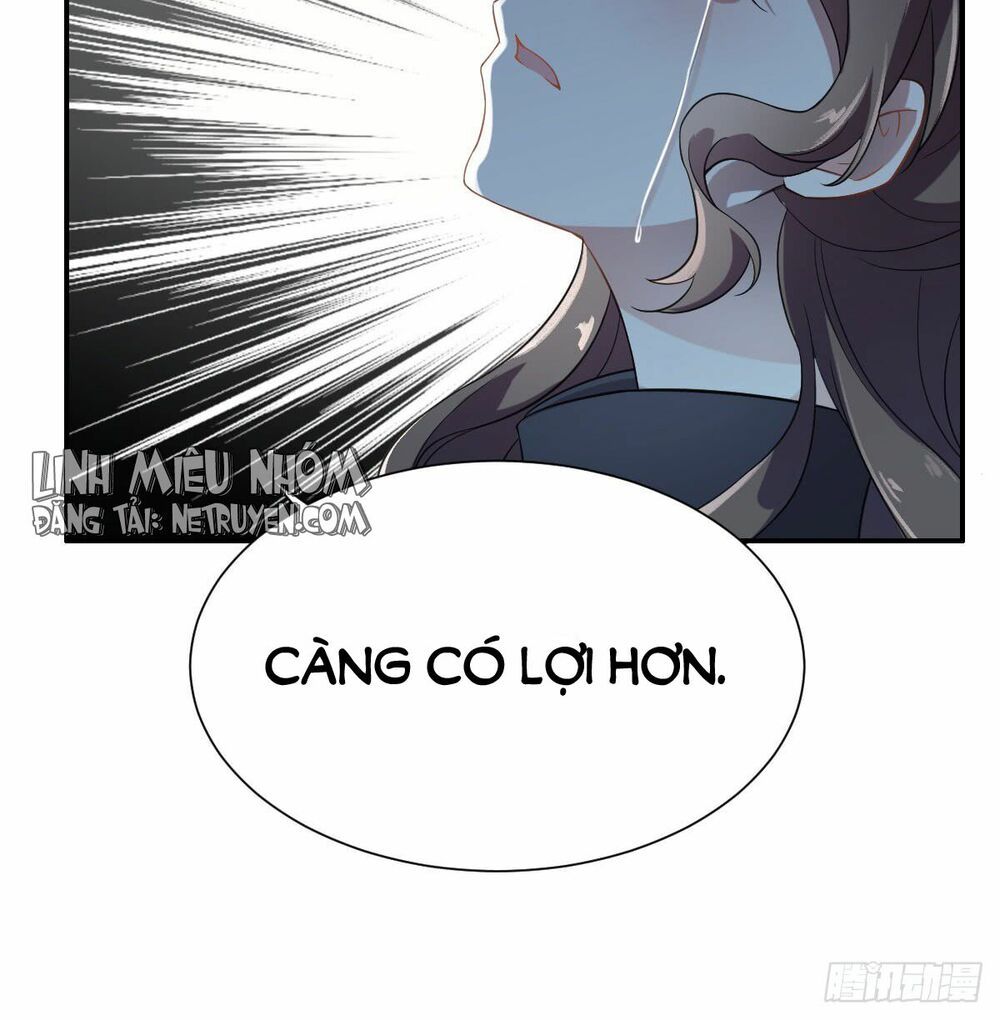 Hoạn Phi Thiên Hạ Chapter 2 - 38