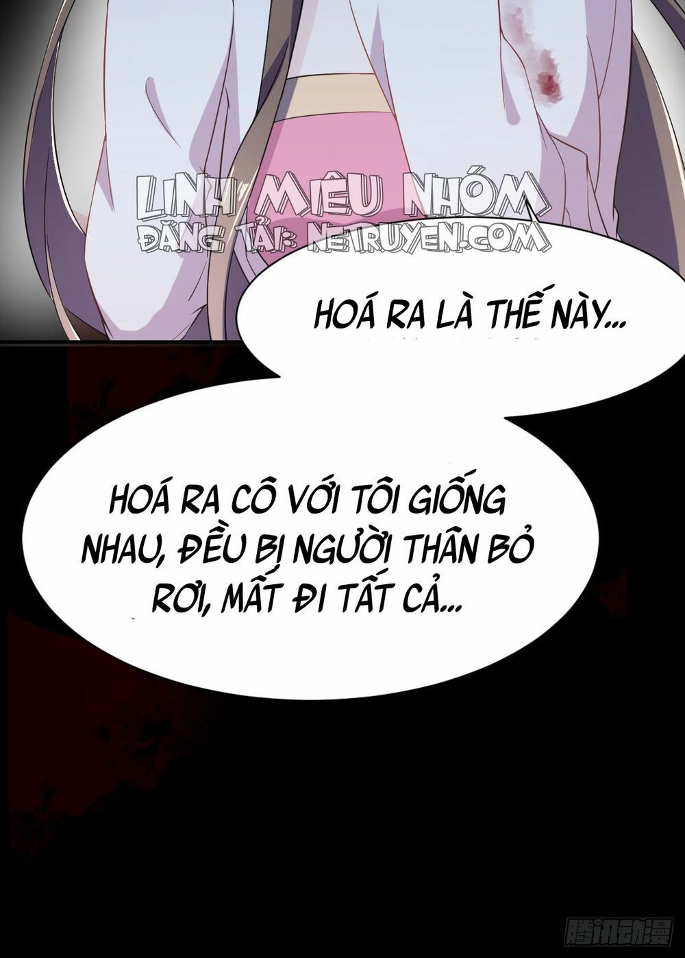 Hoạn Phi Thiên Hạ Chapter 2 - 45