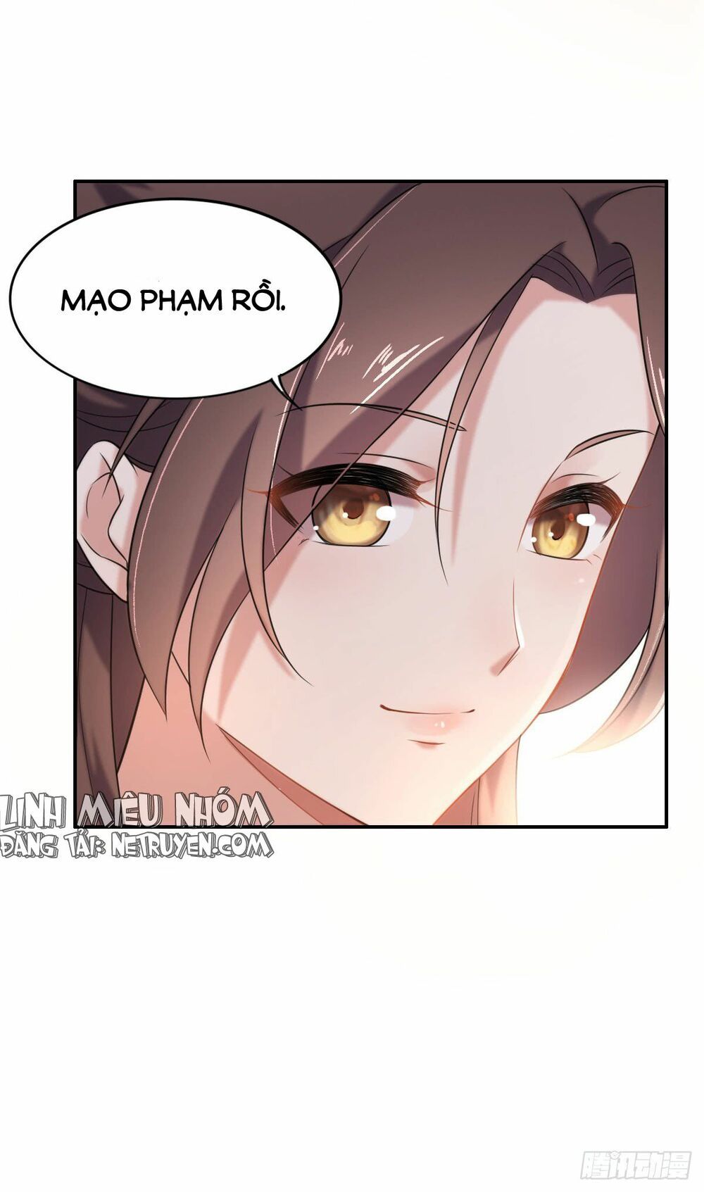 Hoạn Phi Thiên Hạ Chapter 4 - 23