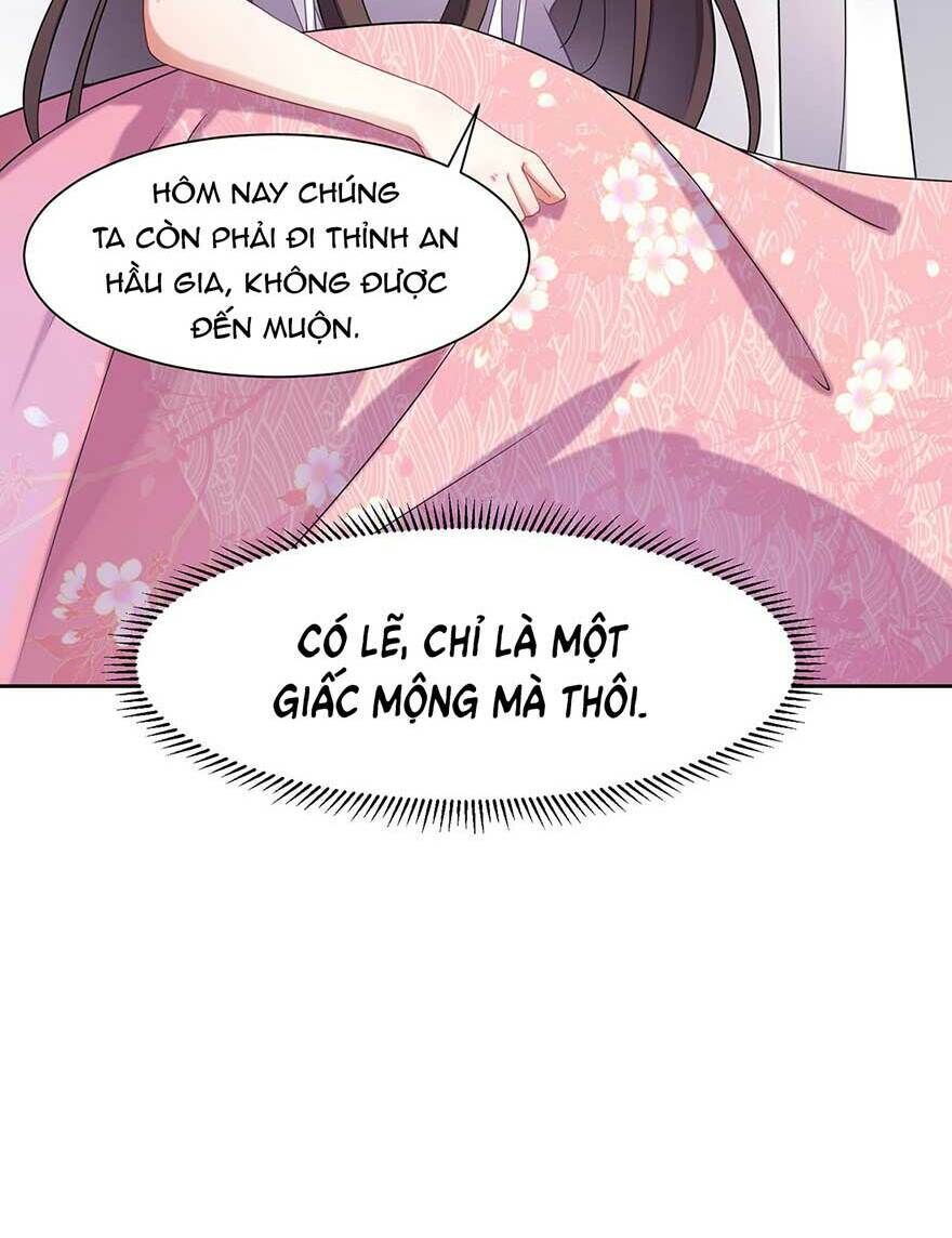 Hoạn Phi Thiên Hạ Chapter 16 - 8