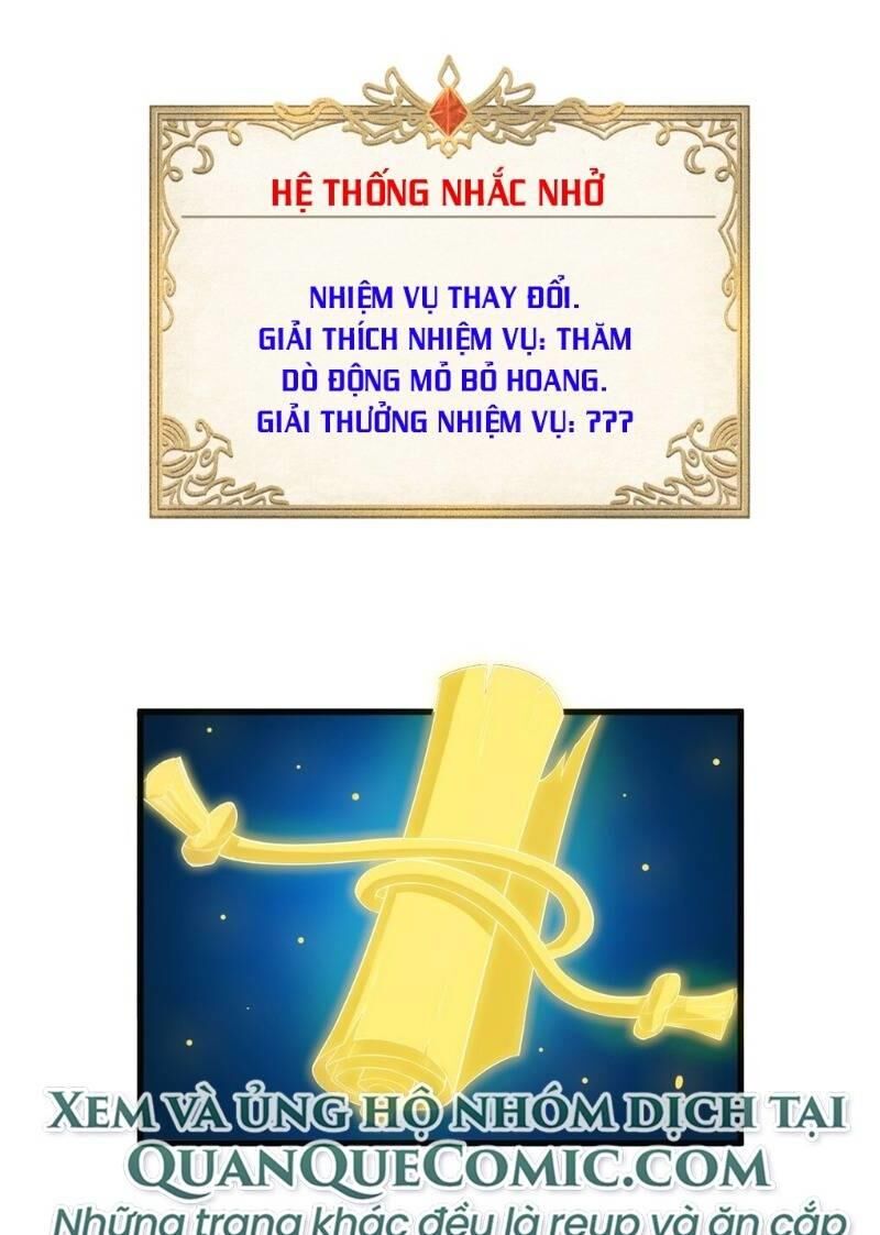 Thánh Đường Chi Thành Chapter 13 - 25