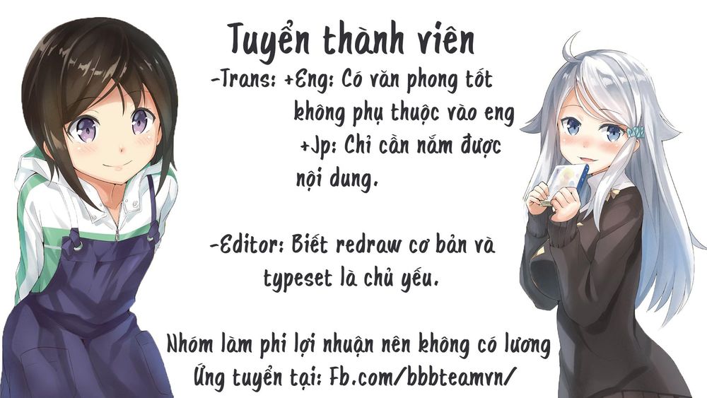 Giờ Thì~ Bắt Đầu Tra Tấn Thôi~ Chapter 7 - 11