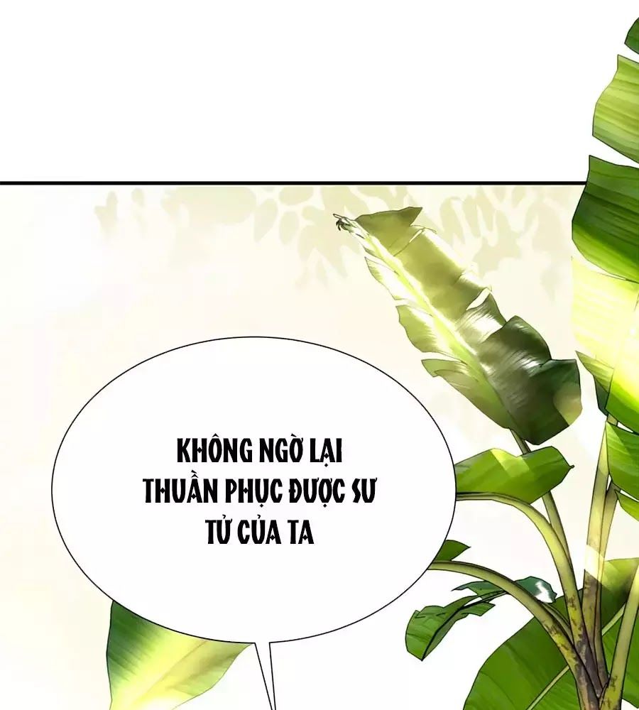 Sủng Hậu Của Vương Chapter 1 - 46