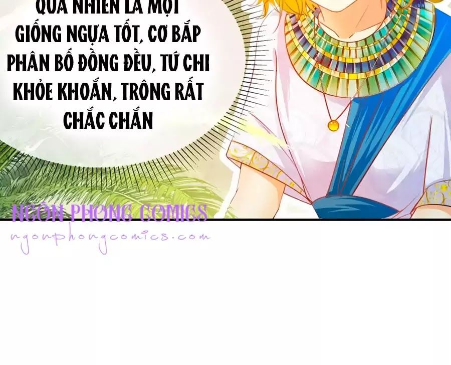 Sủng Hậu Của Vương Chapter 2 - 49