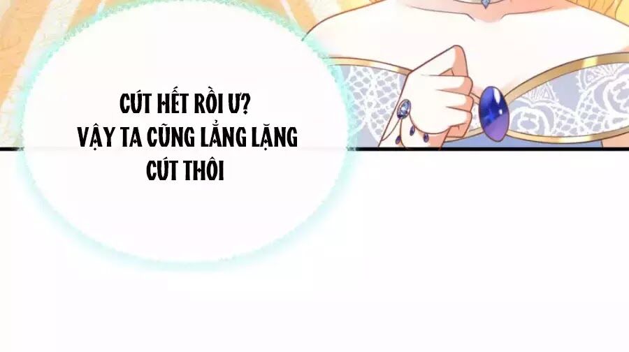 Sủng Hậu Của Vương Chapter 22 - 49