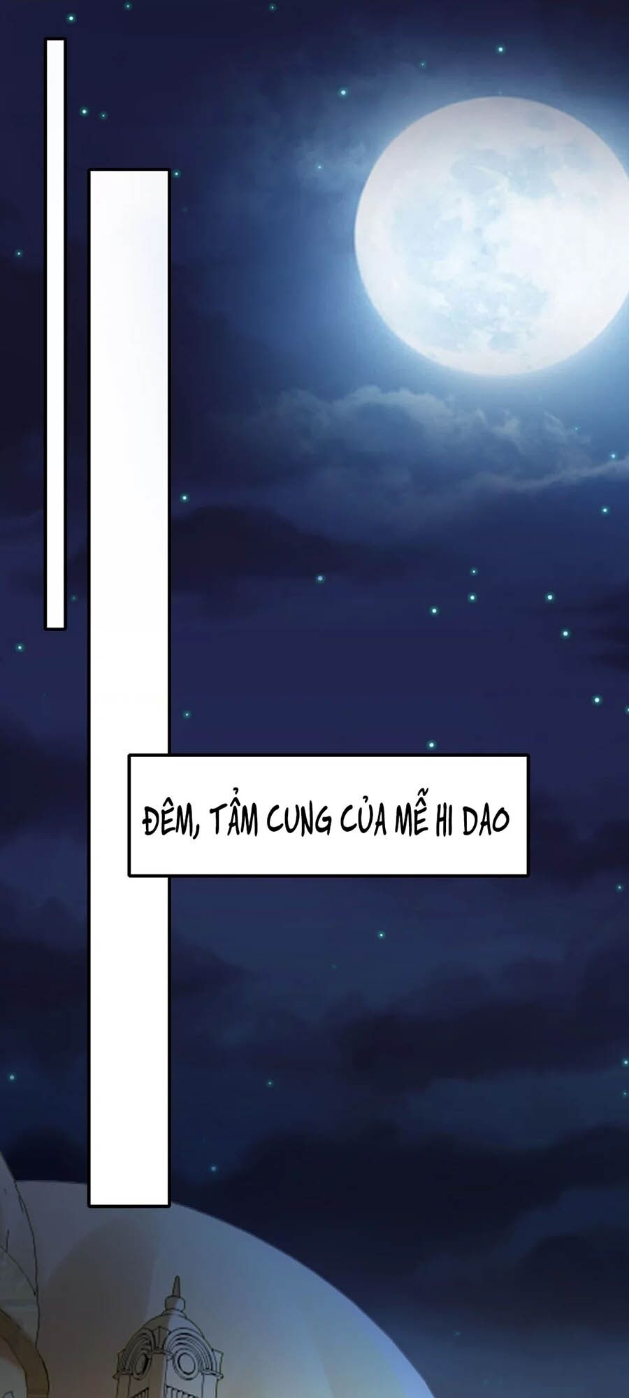 Sủng Hậu Của Vương Chapter 29 - 16