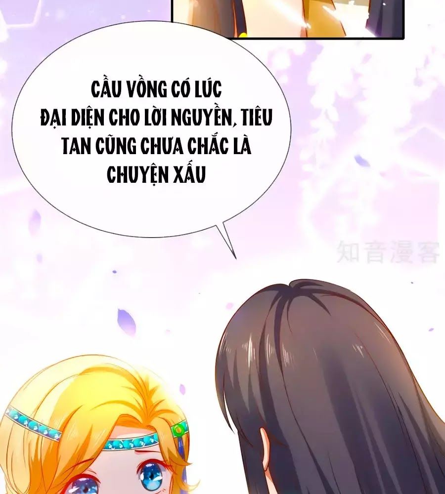 Sủng Hậu Của Vương Chapter 4 - 48