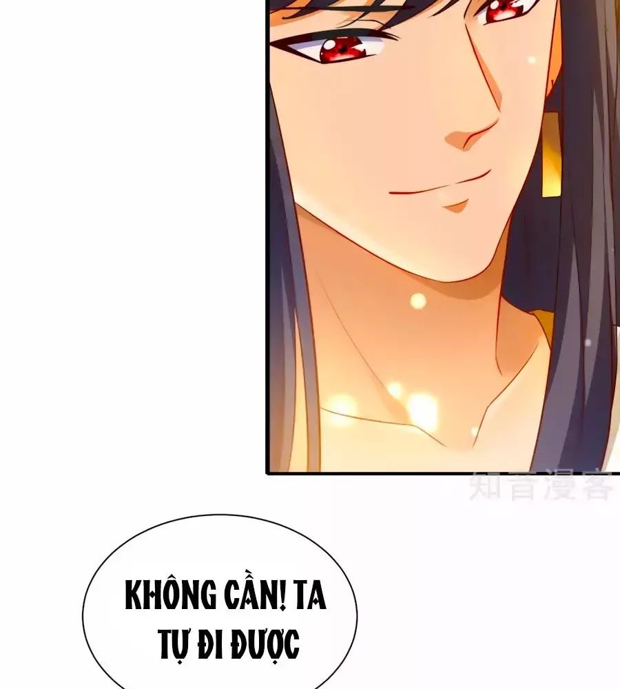 Sủng Hậu Của Vương Chapter 4 - 55