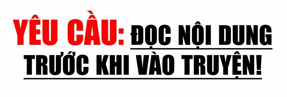 Nam Bộc Xinh Đẹp Của Tôi Chapter 2.5 - 2