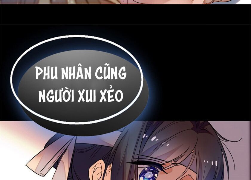 Tự Cẩm Chapter 1 - 10