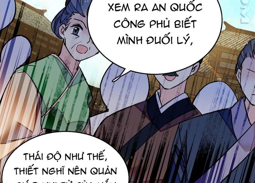 Tự Cẩm Chapter 14 - 14