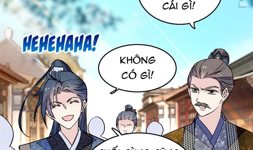 Tự Cẩm Chapter 14 - 26