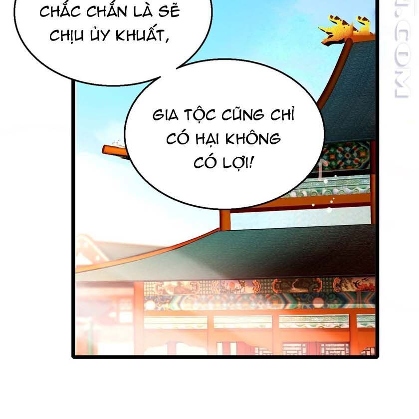 Tự Cẩm Chapter 15 - 28