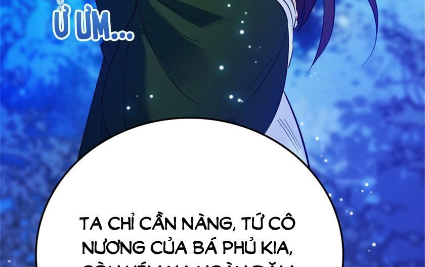 Tự Cẩm Chapter 3 - 56