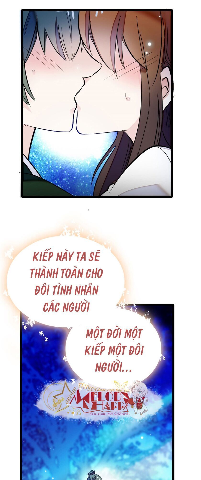 Tự Cẩm Chapter 3 - 63