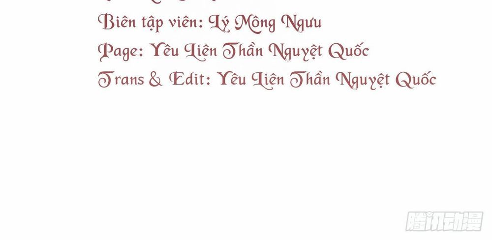 Yêu Đạo Chí Tôn Yêu Hoàng Trở Về Chapter 2 - 2