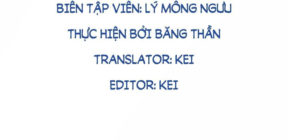 Yêu Đạo Chí Tôn Yêu Hoàng Trở Về Chapter 3 - 4