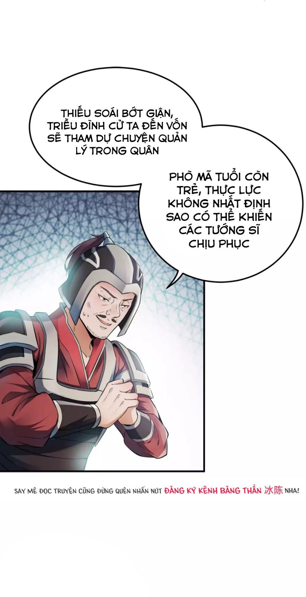 Yêu Đạo Chí Tôn Yêu Hoàng Trở Về Chapter 6 - 27